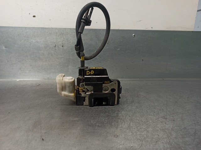 51843468 Fiat/Alfa/Lancia