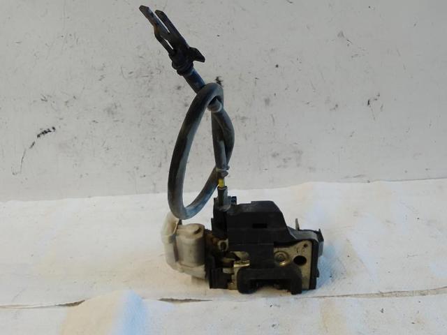 51843468 Cerradura de puerta delantera derecha  en stock Castellón