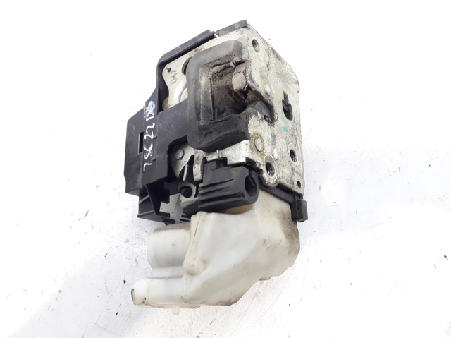51843468 Fiat/Alfa/Lancia