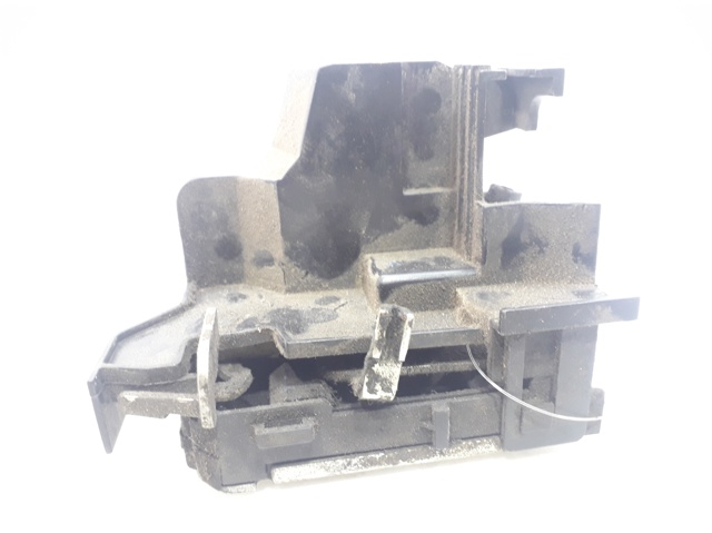 51843468 Fiat/Alfa/Lancia