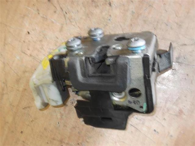 51843468 FIAT Cerradura de puerta delantera derecha  comprar en Jaén