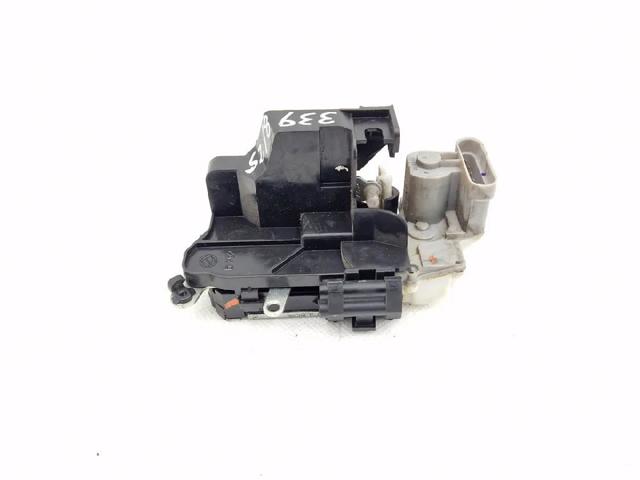51843468 FIAT Cerradura de puerta delantera derecha  comprar en Lleida