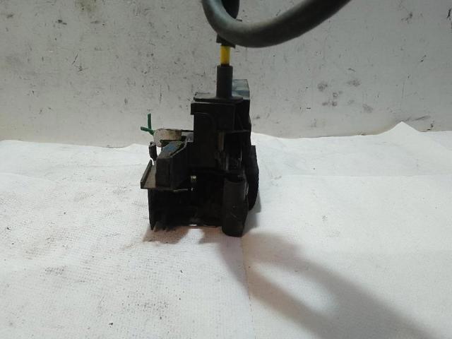 FIAT 51843468 Cerradura de puerta delantera derecha  comprar en Murcia