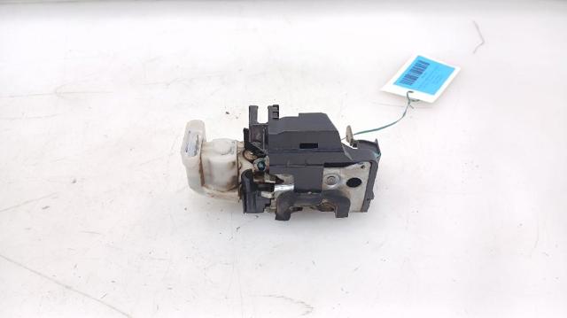51843468 Fiat/Alfa/Lancia