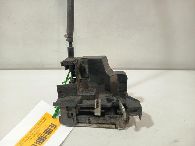 51843469 Fiat/Alfa/Lancia