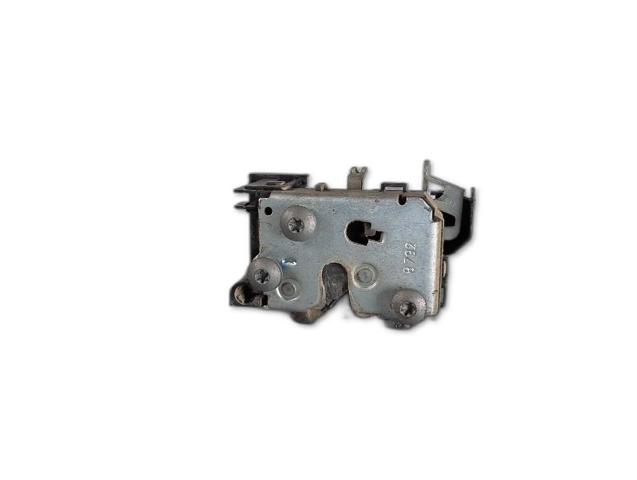 51843469 Fiat/Alfa/Lancia