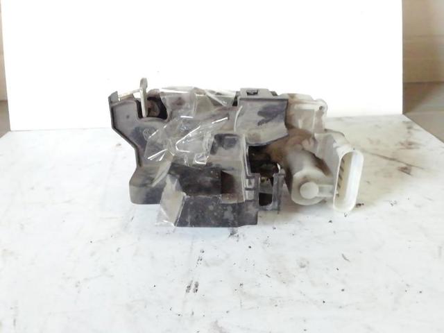 FIAT 51843469 Cerradura  en stock Salamanca