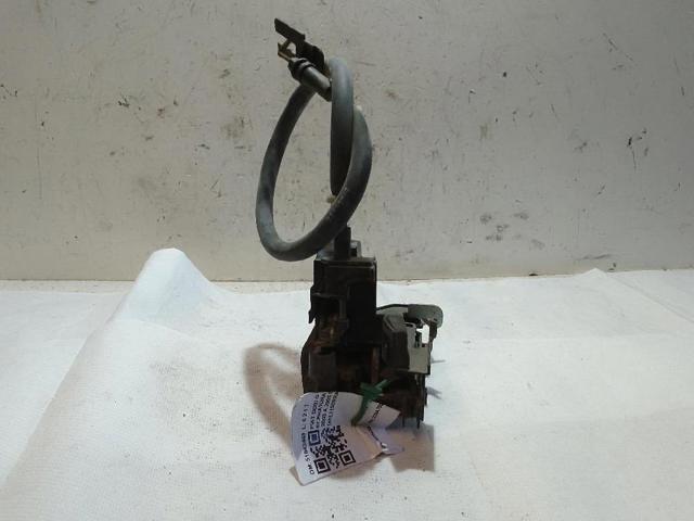 FIAT 51843469 Cerradura de puerta delantera izquierda  comprar en Murcia