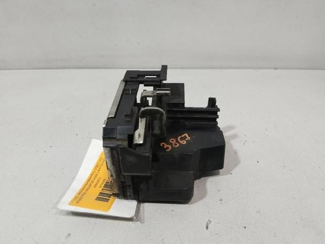 51843469 Fiat/Alfa/Lancia