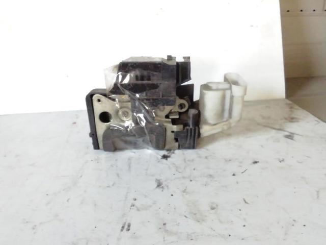 51843469 FIAT Cerradura  en stock Córdoba