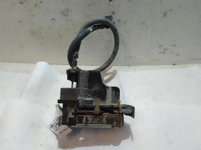 51843469 FIAT Cerradura comprar Madrid