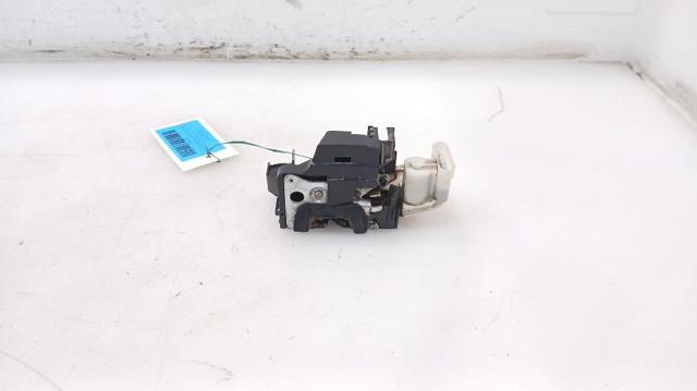51843469 Fiat/Alfa/Lancia