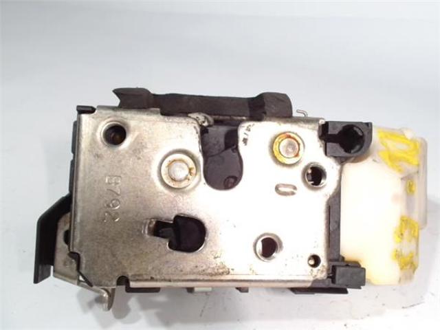 51843469 FIAT Cerradura de puerta delantera izquierda  comprar en Jaén