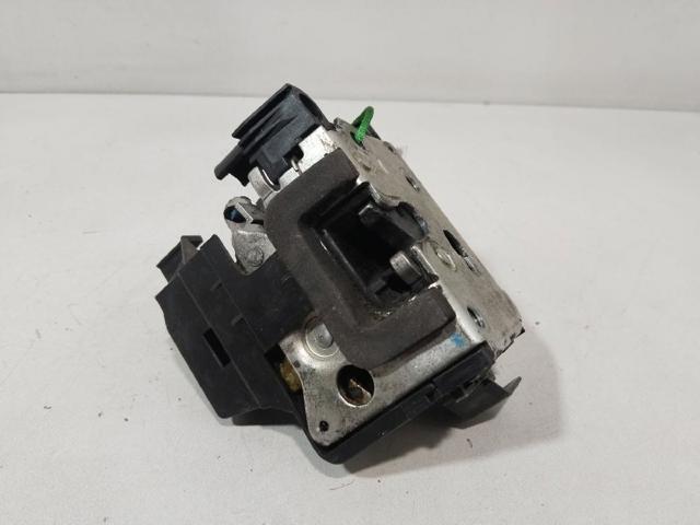 51843469 Cerradura de puerta delantera izquierda  disponible Málaga