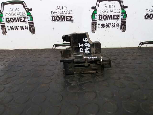 51843469 Fiat/Alfa/Lancia