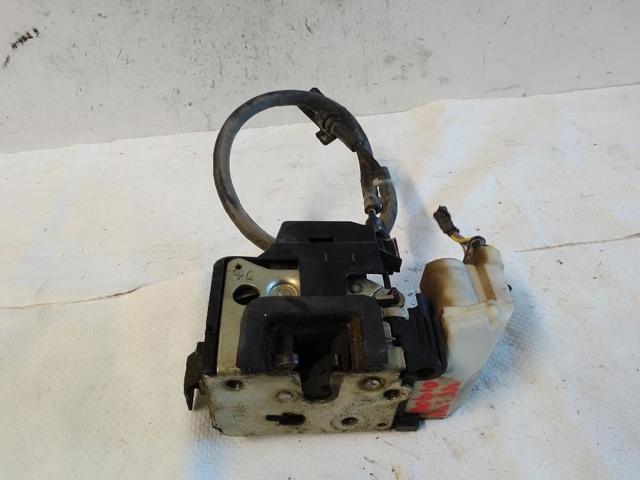 FIAT 51843469 Cerradura comprar Pamplona