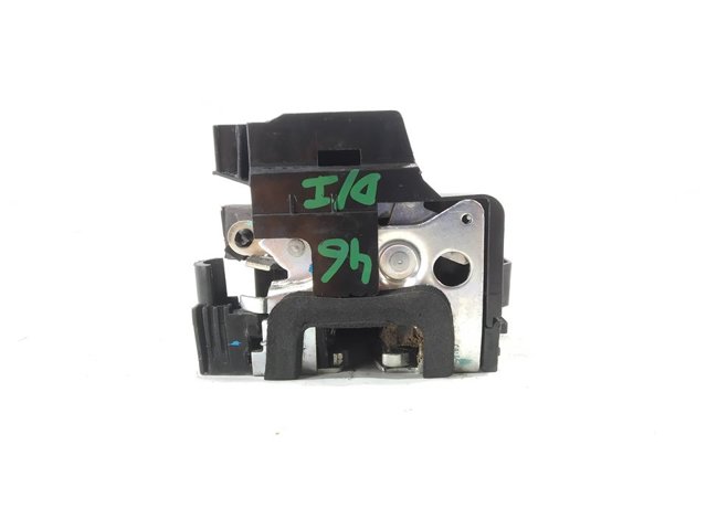51843469 Cerradura  en stock Granada