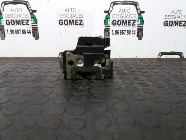 FIAT 51843469 Cerradura comprar Pamplona