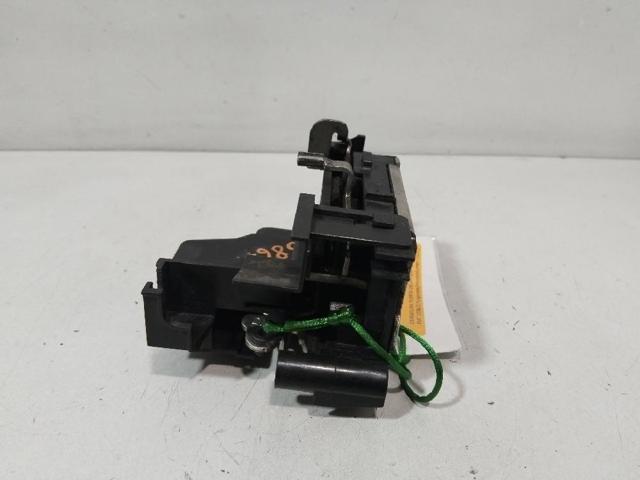 51843469 FIAT Cerradura comprar Alcalá