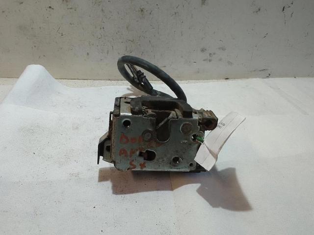 51843469 Cerradura  en stock Granada