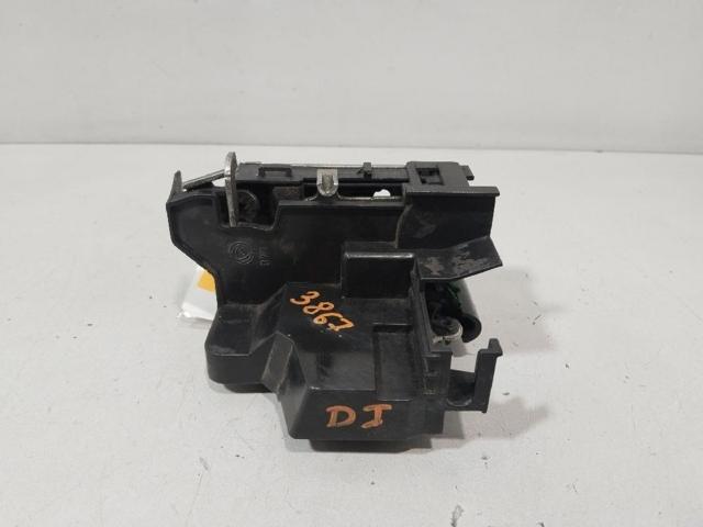 51843469 Cerradura de puerta delantera izquierda  comprar en Reus