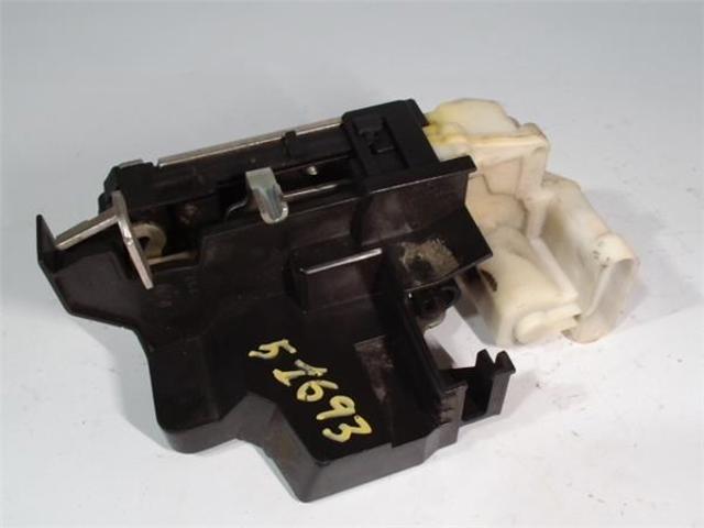 51843469 FIAT Cerradura de puerta delantera izquierda  comprar en Oviedo