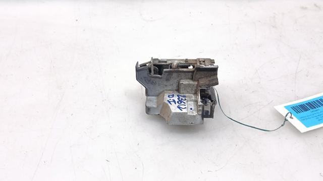 51843469 Fiat/Alfa/Lancia
