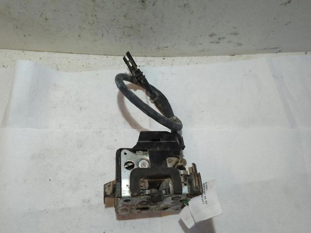 51843469 FIAT Cerradura comprar Madrid