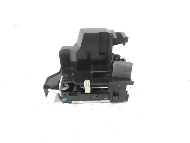51843469 FIAT Cerradura de puerta delantera izquierda  disponible Vigo
