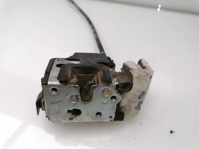 51843469 Fiat/Alfa/Lancia