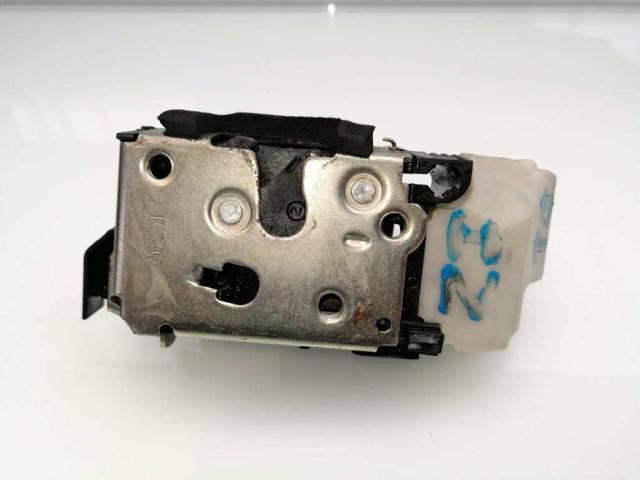 51843469 Fiat/Alfa/Lancia