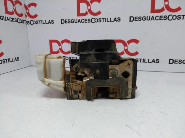 51843470 Fiat/Alfa/Lancia