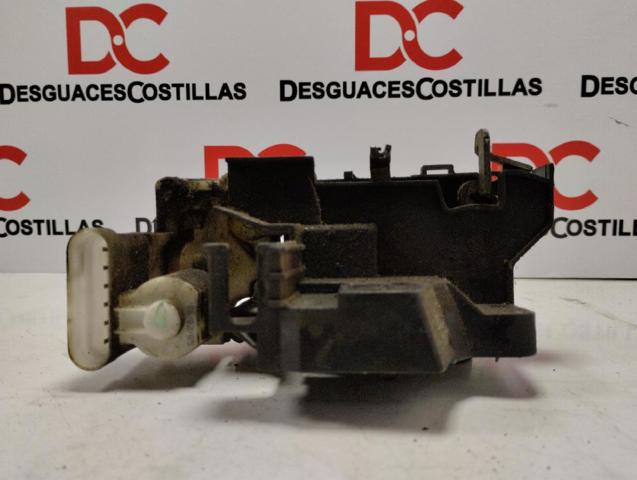 51843470 FIAT Cerradura de puerta delantera derecha  comprar en Jaén
