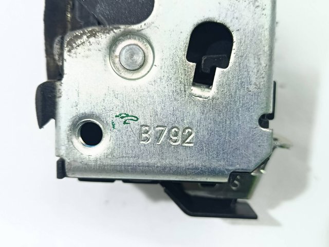 51843470 Fiat/Alfa/Lancia