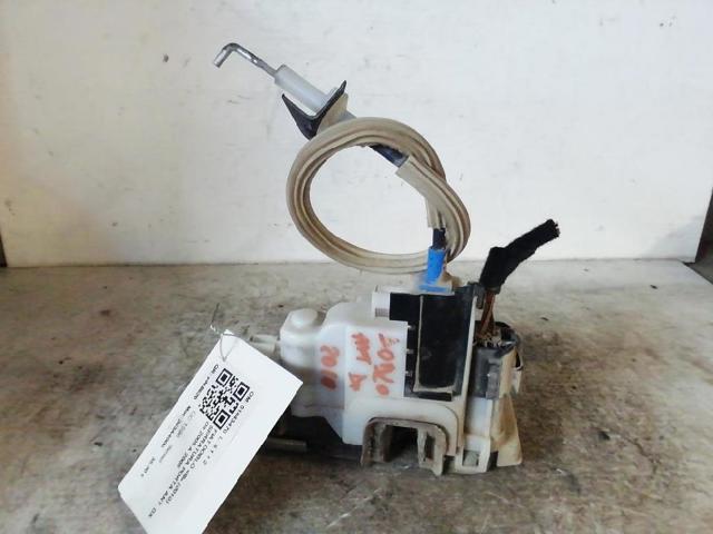 51843470 Cerradura de puerta delantera derecha comprar Sevilla