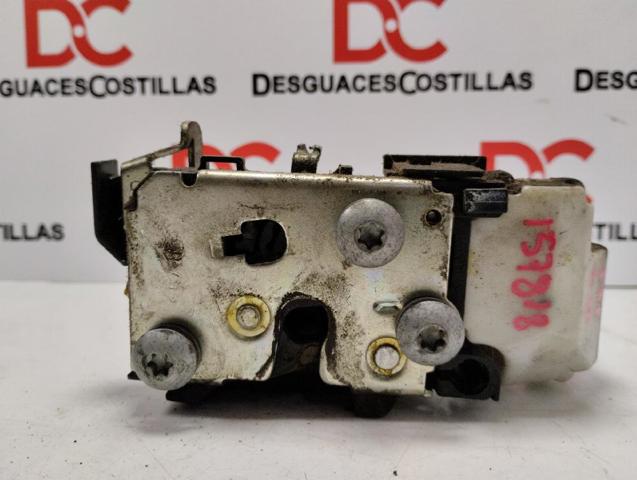 51843470 Fiat/Alfa/Lancia