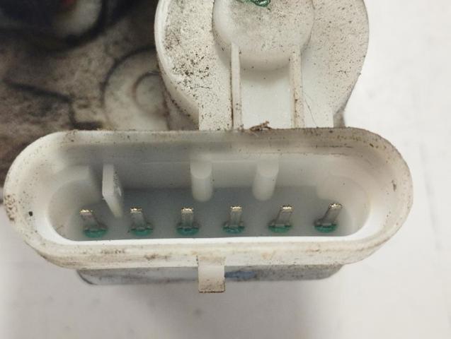 51843470 Fiat/Alfa/Lancia