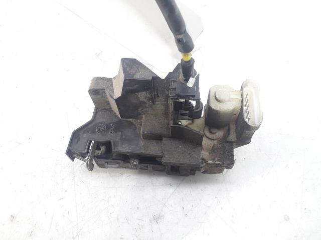 51843470 Fiat/Alfa/Lancia