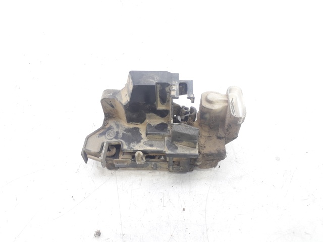 51843470 Fiat/Alfa/Lancia