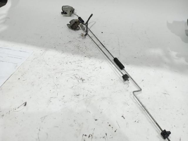 FIAT 51843471 Cerradura comprar Pamplona