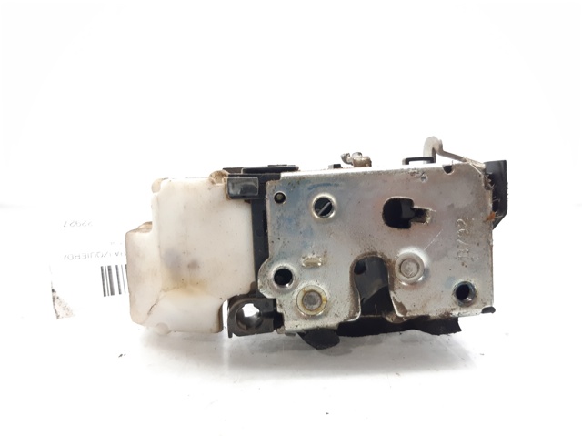51843471 Fiat/Alfa/Lancia