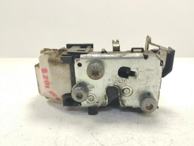 51843471 Cerradura de puerta delantera izquierda  disponible Utrera