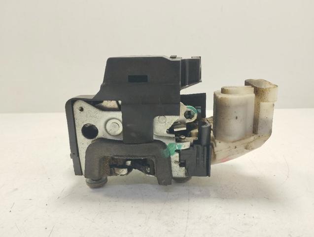51843471 Cerradura  en stock Sabadell