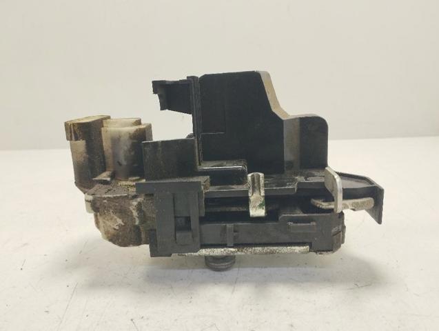 51843471 FIAT Cerradura de puerta delantera izquierda  comprar en Jaén
