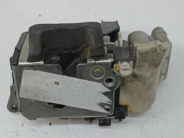 51843471 Fiat/Alfa/Lancia
