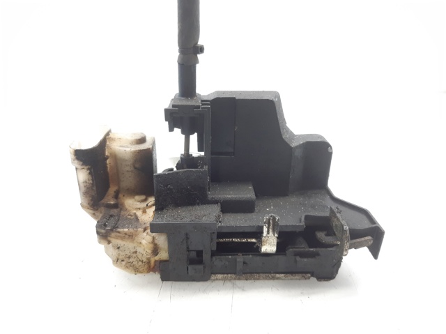 51843471 Fiat/Alfa/Lancia