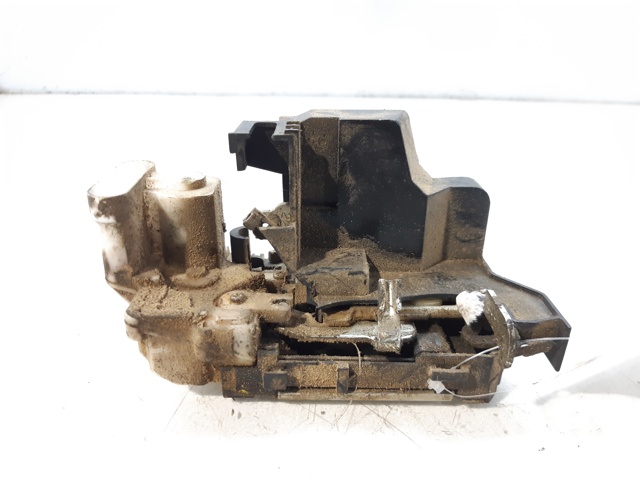 51843471 Fiat/Alfa/Lancia