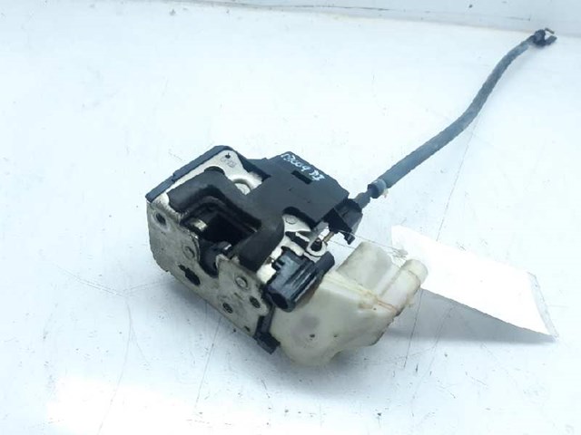 51843471 Fiat/Alfa/Lancia