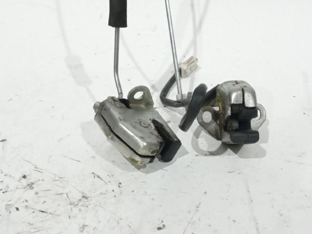 51843471 FIAT Cerradura comprar Madrid
