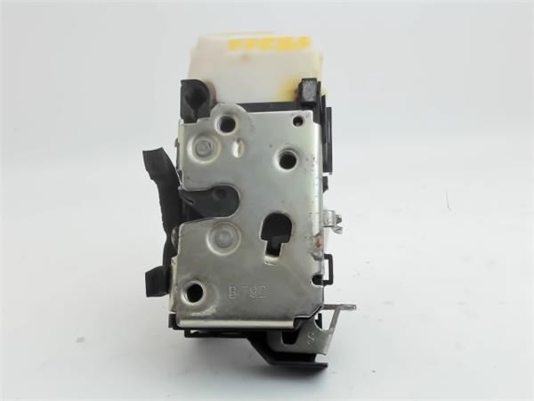 51843471 FIAT Cerradura  en stock Córdoba